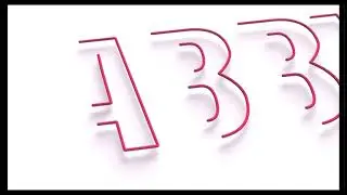 Digital Identity Verification