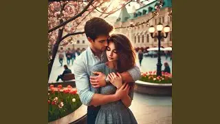Forever I'll Be Yours