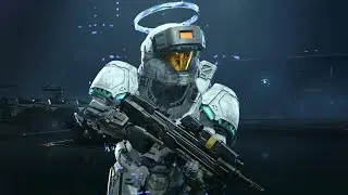 I Took a Break from Halo Infinite. Maybe You Should Too.