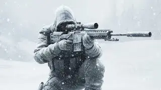 Sniper Ghost Warrion Contracts 2 UK 50 GAMEPLAY, Ultra Graphics Part 1