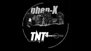 TNT 04 - A1 COUPE LE SOUND (PHEN-X)