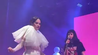 Una Vez Más - Ximena Sariñana feat. BRATTY
