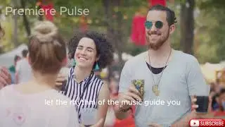 Ultimate Guide: How to Pick the Perfect Summer Concert (2024 Edition)