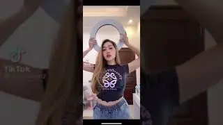 Infinity challenge trend (cause I love for infinity)Tiktok Compilation #infinity #shorts