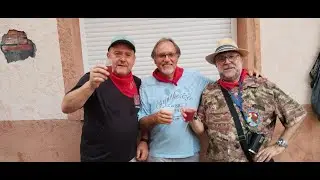fiestas de agosto2025 aguilar del r. alhama
