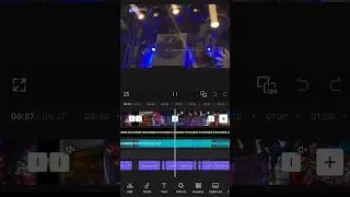 di ready kan bahan battle mu 🔥 #djviral #battlesound #trap #karnaval #riodenka #djbongobarbar