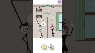 thief puzzle level 61