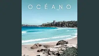 Ondas Calmas