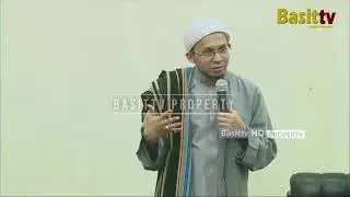CERAMAH FULL TERBARU  AL HABIB AHMAD MUJTABA SYAHAB