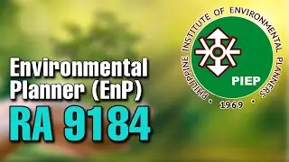 RA 9184 Government Procurement Reform Act | PREPARATION OF BIDDING DOCUMENTS & INVITATION TO BID