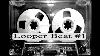 LOOPER BEAT 101BPM