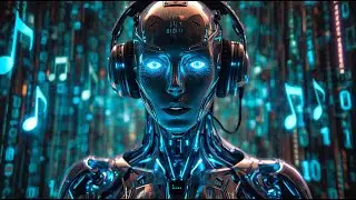 Melodic Techno / Progressive House 2025 | Top Artists & Exclusive Tracks