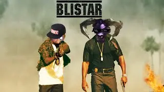 Blistar - AP ALISTAR AND AP BLITZCRANK MONTAGE | BLITZ AND ALISTAR COMBO