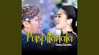 Puspitanala