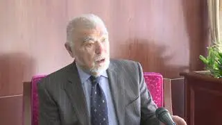 Stjepan Mesić, biv&scaron;i predsjednik RH posjatio Tuzlu u povodu obilježavanja 4.aprila