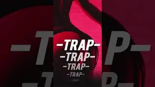 FREE beat Trap Latino 2025 - Prisionera - bad bunny type beat - Beat trap instrumental 2025