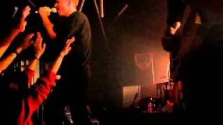 The Drums at Lux Lisbon It Will All End In Tears