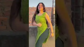 tagdi 💝 hariyanvi #video #youtube #college #viralshort #desi #chori #viralvideo #hariyanvisong