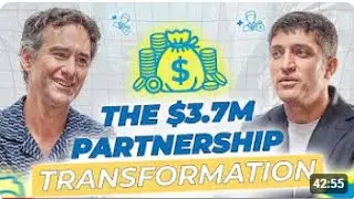How to Find the Right Capital Partner in Real Estate? No Money Down Secrets