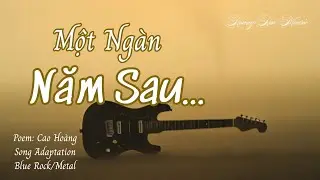 NHỮNG NGƯỜI TÌM NHAU MUÔN ĐỜI KHÔNG GẶP | Thơ: Cao Hoàng #thophonhac #nhachaymoingay #nhacxuan2026 