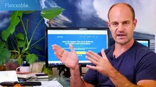 How to Generate Over 250,000 Leads Using LeadsHook