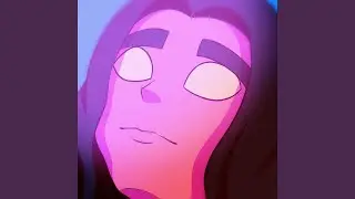 DAI MOND