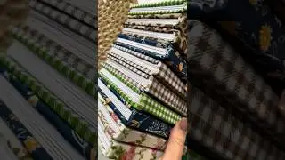 Блокнотики 📚🫶