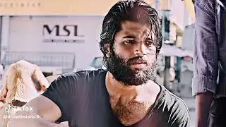 the end ❕| PASIYAA OFFICIAL #trending #views #song #viralvideo