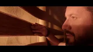 Felipe del Valle - Bring me the light (Official video)