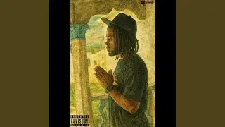 My Testimony