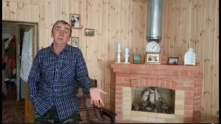 ПОСЫЛКА ИЗ ГЕРМАНИИ.РАСПАКОВКА ПОСЫЛКИ.