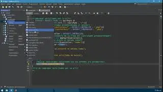 Parte 6 - Creando mini Framework MVC con PHP y POO desde cero
