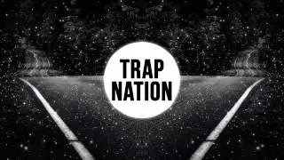 Dido - Thank You (Goshfather & Jinco Ed&tion)
