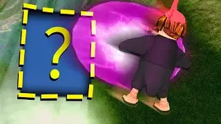 GLITCHED OUT OF ROBLOX EVENT... did they hide anything? (FLAMINGO REUPLOADED)