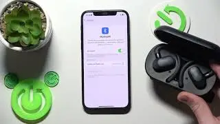 Bluetooth-Kopplungsprobleme bei CREATIVE Outlier Go l&ouml;sen &ndash; Schritt-f&uuml;r-Schritt-Anleitung