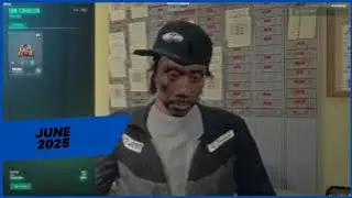 🔵 funni gooby gokart event 💨 nopixel | neutreN Vod - Streamed on June 6 2025