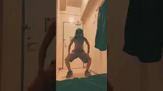 MyType - saweetie #dance #tsume choreo #saweetie #mytypechallenge