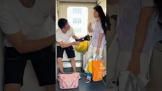 New Look!🥰New Viral Gadgets, Smart Kitchen Appliances, Tools, Utensils, Home Cleaning/Beauty #shorts