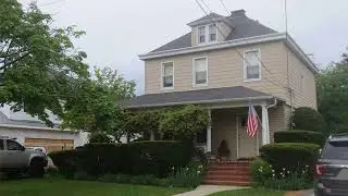 21  Sylvan  Pl , Valley Stream NY 11581 - Real Estate - For Sale -