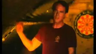 Gé Korsten - Vergeet my nie