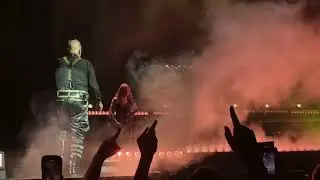 Till Lindemann - Ich hasse Kinder - Live in Bangkok (Multicam) - 03/01/2026