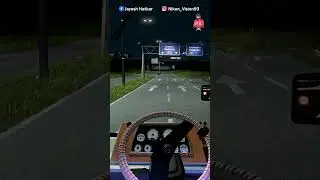 Boba Fett Helmet I ets 2 I jsh gaming