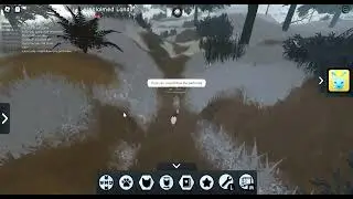 How to find sun-drown place in WCUE