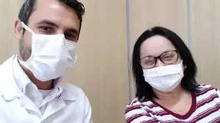 Terapia Natural Acabou com a Ansiedade, Dores e Eliminou 8ks em Menos de 2 Meses