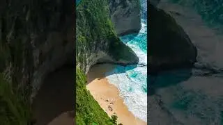 Magical Bali, Indonesia 🇮🇩 #shorts