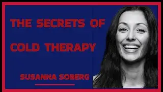 THE SECRETS OF COLD THERAPY