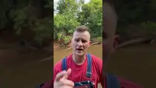 State Record Catfish For Florida #fishing #fishingvideo #fish #fishinglife