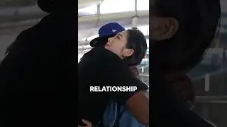 Streamer Couples Who Broke Up😢