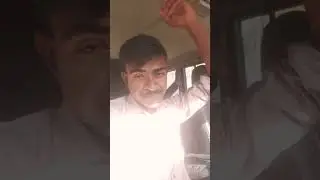 Haryana emergency duty 🤝💪💪