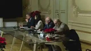 Consiglio comunale 18-12-2025 1